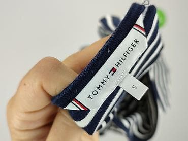 tommy hilfiger: Tommy Hilfiger, Bluzka damska, rozmiar S — 4