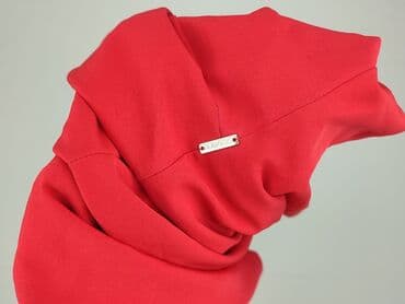 sukienka kmx: Numoco, Sukienka damska, rozmiar XL — 6