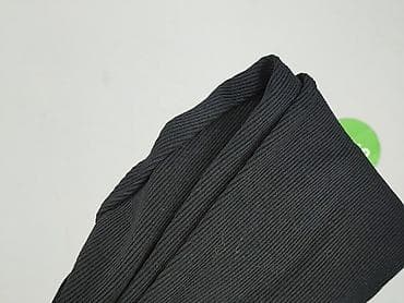 spanx w polsce: Legginsy Sportowe damskie, rozmiar S — 5