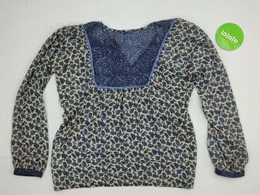 orsey sukienki: Orsay, Bluzka damska, rozmiar M — 3