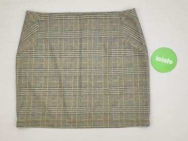 spódnice new look: New Look, Spódnica damska, rozmiar 2XL — 3