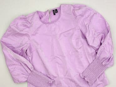 modström sukienki: Vero Moda, Bluzka damska, S — 1