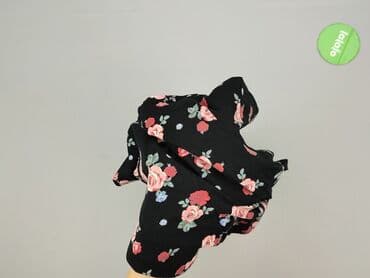 sweter clockhouse: Clockhouse, Bluzka damska, rozmiar M — 6