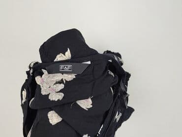 sukienki ck: F&F, Sukienka damska, rozmiar L — 4