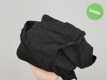 givenchy t shirty z dziurami: Atelier, T-shirt damski, rozmiar S — 5