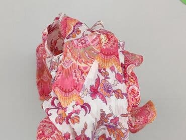 hexeline bluzki: Bexleys, Туніка жіноча, L — 6