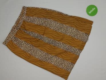 garnitury standard: Elegancki komplet, rozmiar S — 6