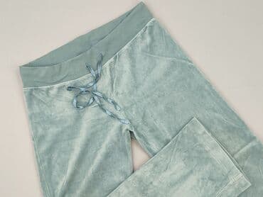 Women's Clothing: Ideen welt, Sweatpants for women, size XL (EU 42) — 1