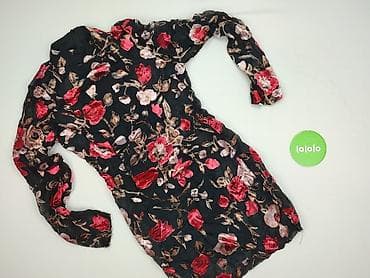 sukienki obcisłe mini: Sukienka damska, rozmiar S — 2