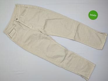 perfect jeans g: Jeansy damskie, rozmiar S — 2