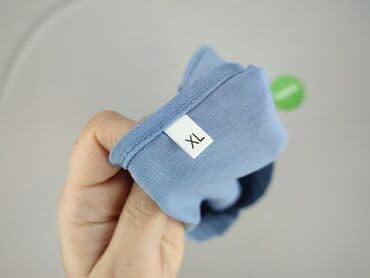 koszulki bez rękawów damskie marella: Top damski, rozmiar XL — 4