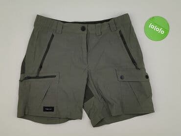 spodnie simond: Forclaz, Szorty dla mężczyzn, rozmiar S — 2