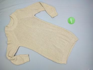 the odder side spódnice: Even&Odd, Sukienka damska, rozmiar L — 2