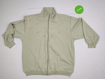 super hk sweter: Bluza damska
, rozmiar S — 2