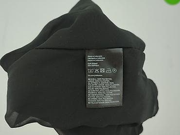 boho bluzki: H&M, Bluzka damska, rozmiar L — 5