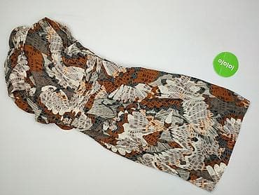 sukienki h: H&M, Sukienka damska, rozmiar XS — 3