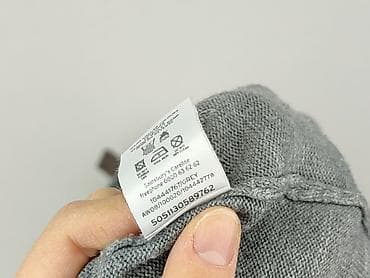 kononowicz w kamizelce: TU Woman, Kardigan damski, rozmiar S — 7