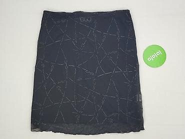 lidl spodnice: Ego, Spódnica damska, rozmiar L — 2