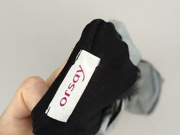 monty python koszulka: Orsay, Bluzka damska, rozmiar S — 4