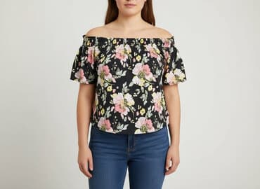 bluzki atmosphere: Atmosphere, Bluzka damska, rozmiar XL — 1