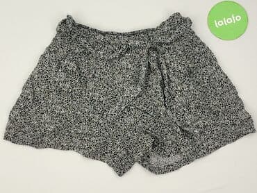 spodenki damskie sinsay: Sinsay, Szorty damskie, rozmiar L — 2