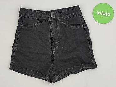 sukienki cropp: Cropp, Szorty damskie, rozmiar XS — 2