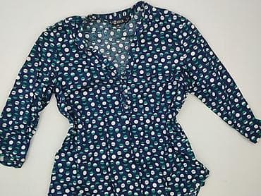 clockhouse: UP2Fashion, Bluzka damska, rozmiar 2XL — 1