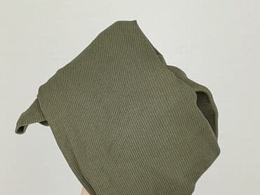 bluzka z odkrytym ramieniem allegro: Dorothy Perkins, Bluzka damska, rozmiar M — 6