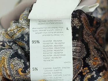 bluzki w reserved: Reserved, Sukienka damska, rozmiar XL — 5