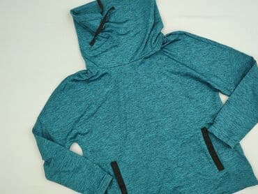 nikelab t shirty: Even&Odd active, Bluza z kapturem damska, XL — 1