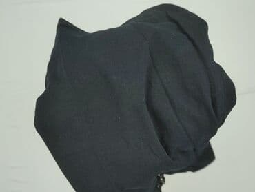 sukienka dresowa z kapturem mohito: Medicine, T-shirt damski, S — 6