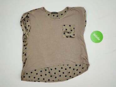 miu miu t shirty: Atmosphere, Women`s T-shirt, size M (EU 38) — 2