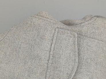 softshell kik: H&M, Kurtka przejściowa damska, rozmiar S — 6