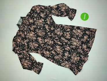 c: Shein Curve, Sukienka damska, rozmiar 2XL — 2