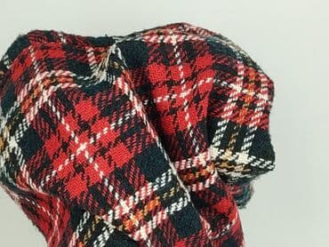 spódnice z prostokąta na gumce: Medicine, Спідниця жіноча, розмір L — 6