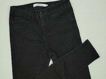 vero moda outlet: Vero Moda, Jeansy damskie, rozmiar M — 1