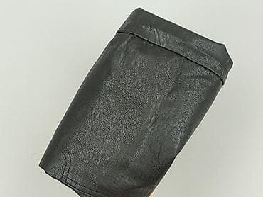 zara basic spódnice: Spódnica damska, rozmiar S — 7