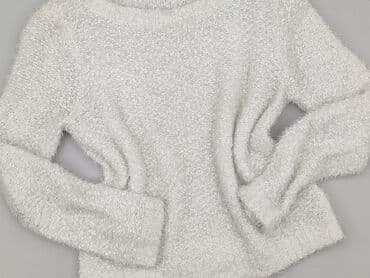 Orsay, Sweter damski, rozmiar M