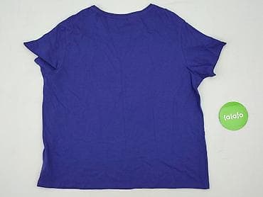 papasaurus t shirty: Wonder Woman, T-shirt damski, rozmiar 4XL — 4