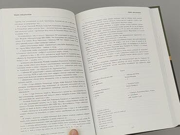 Books, Audio & Video formats: Book, genre - Non-fiction, condition - Perfect — 3