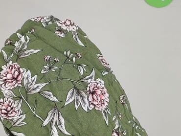 sukienki jak z bajki: Forever 21, Sukienka damska, M w lalafo.pl — 5 sukienki jak z bajki: Forever 21, Sukienka damska, M — 5