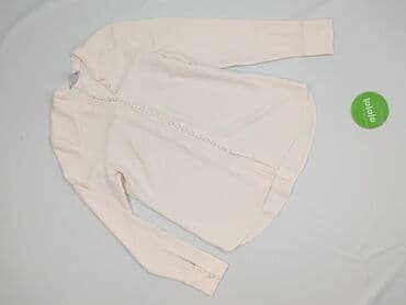 bluzki góralskie: H&M, Bluzka damska, rozmiar M — 4