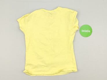 andzela t shirty: T-shirt damski, rozmiar XL — 3