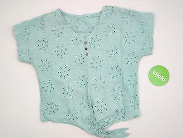 2xs: Bluzka damska, rozmiar 2XL — 2