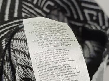 spódnice skórzane orsay: Orsay, Spódnica damska, rozmiar S — 6