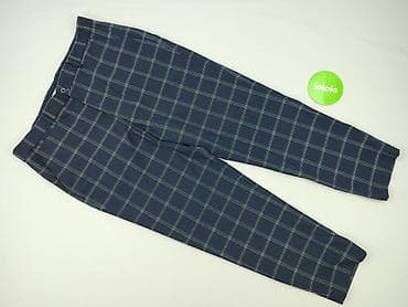 kurta: Zara, Chinosy dla mężczyzn, rozmiar L — 2