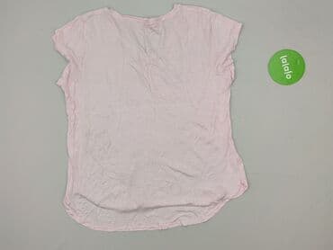 hello kitty bluzki: T-shirt damski, rozmiar L — 3