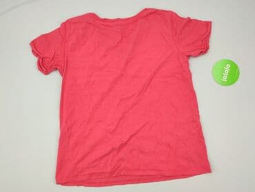 calvin klein performance koszulki damskie: Футболка жіноча, 2XL — 3