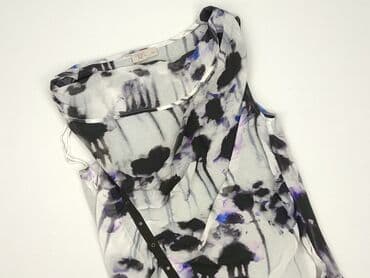 sukienka na chrzest dla mamy plus size: Sukienka damska, rozmiar XL — 1