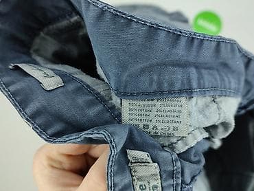 koszule: Szorty dla mężczyzn, rozmiar 4XL — 5